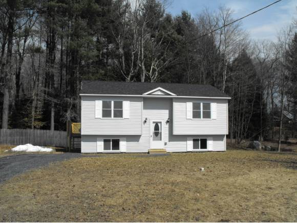 48 Lily Lane