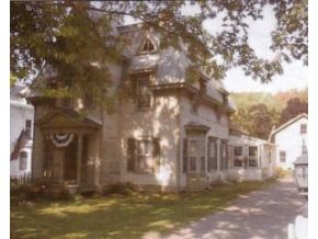 48 Main St.