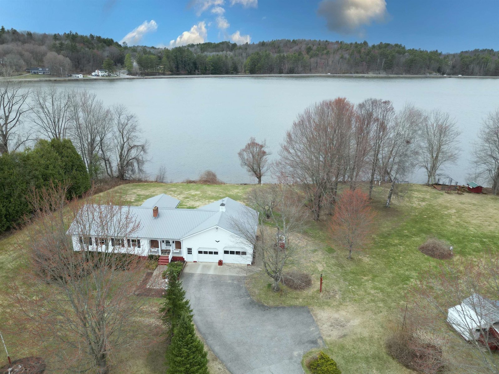 48 Maplewood Avenue, Milton