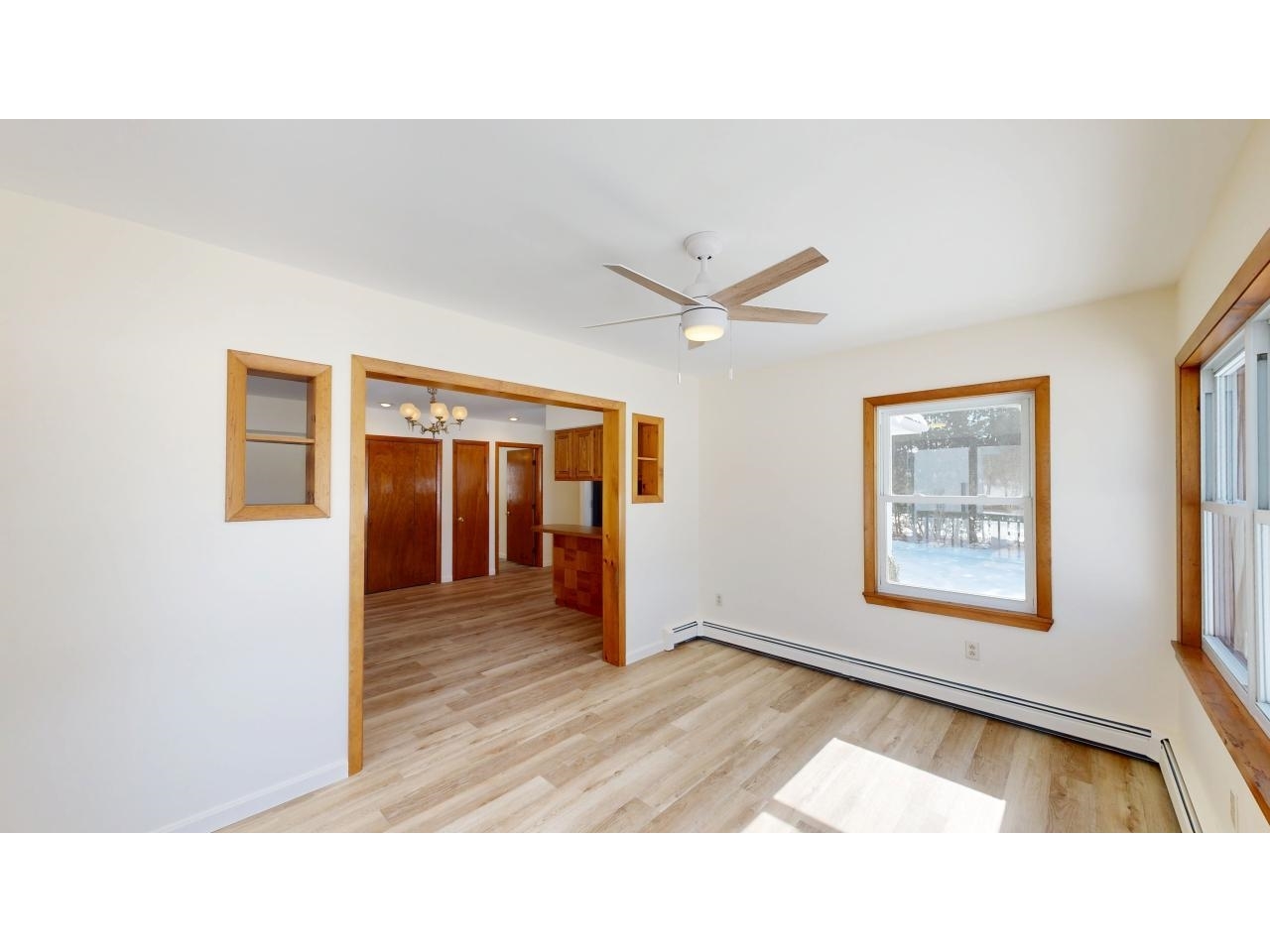 48 Maplewood Avenue