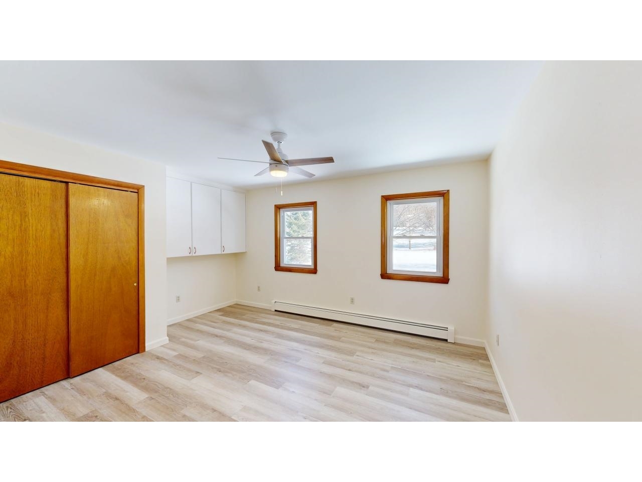 48 Maplewood Avenue