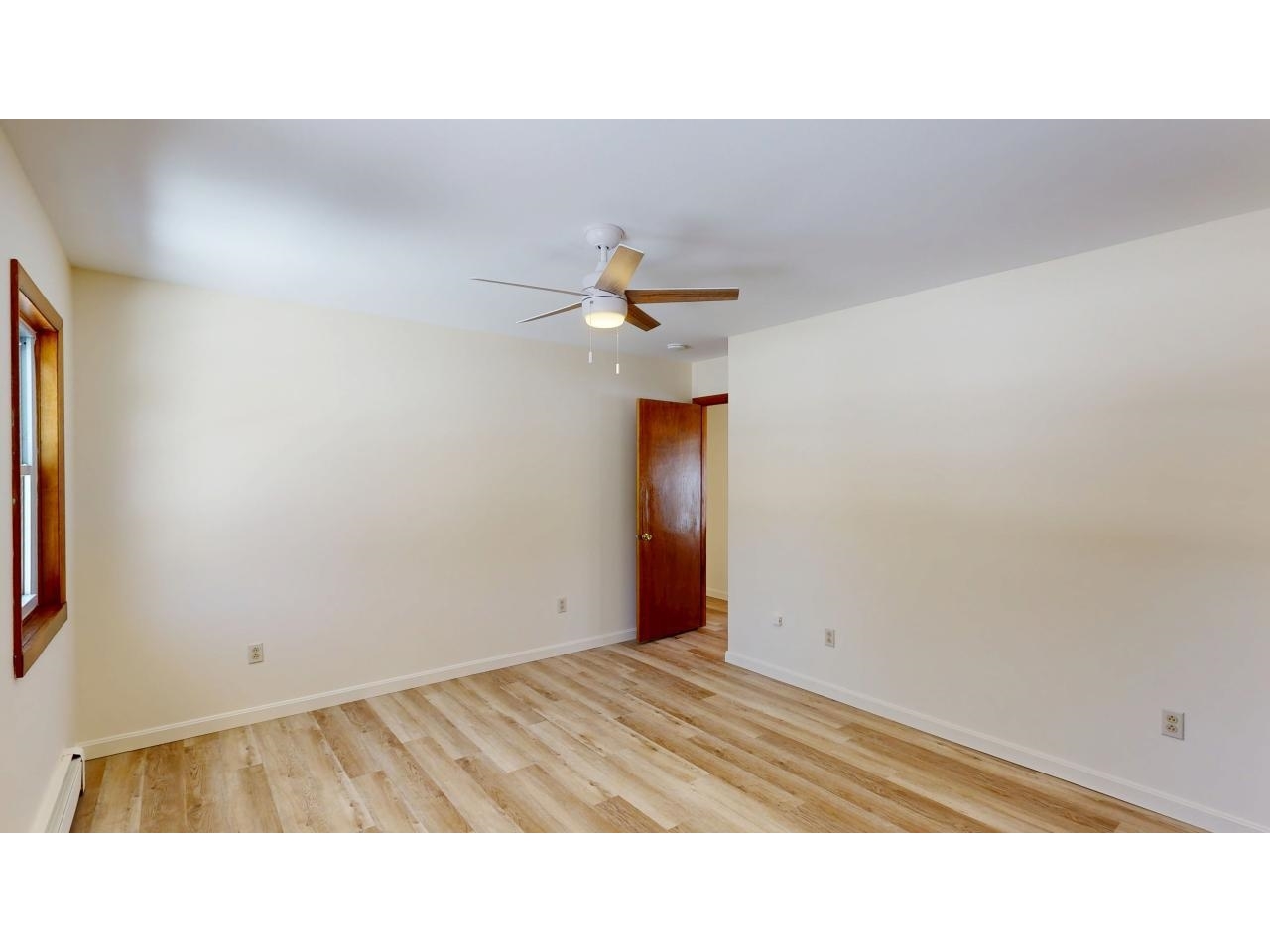 48 Maplewood Avenue