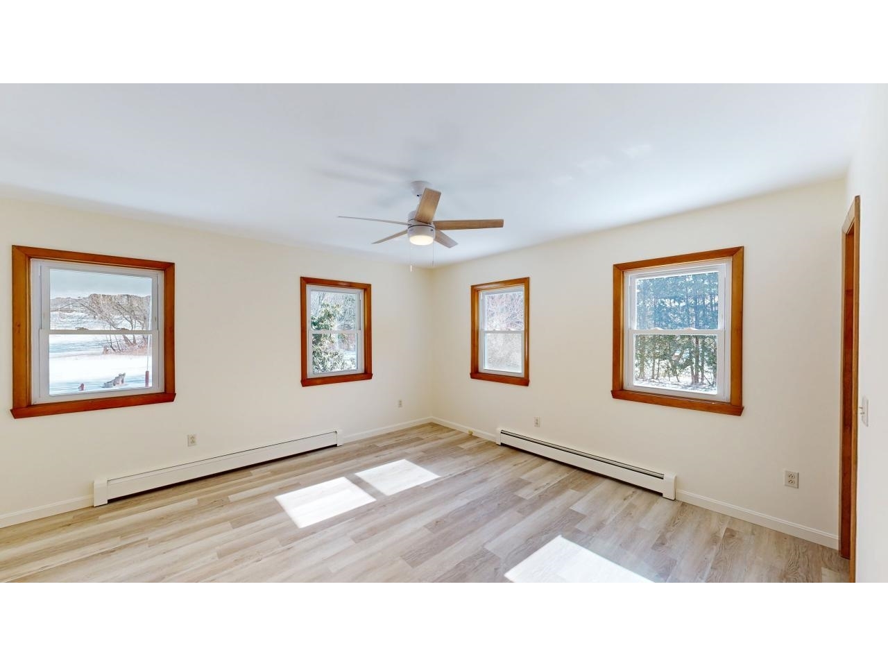 48 Maplewood Avenue