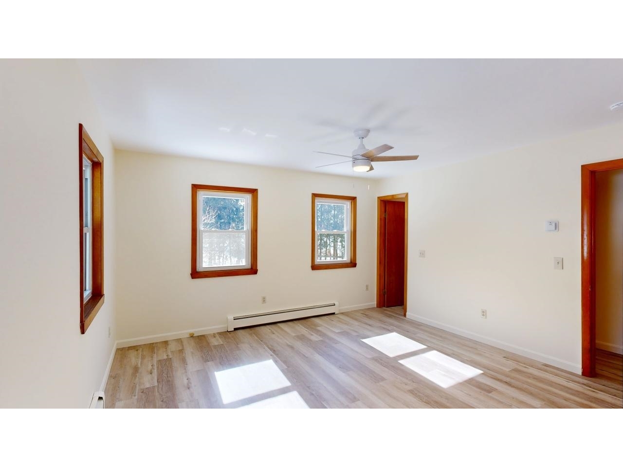 48 Maplewood Avenue