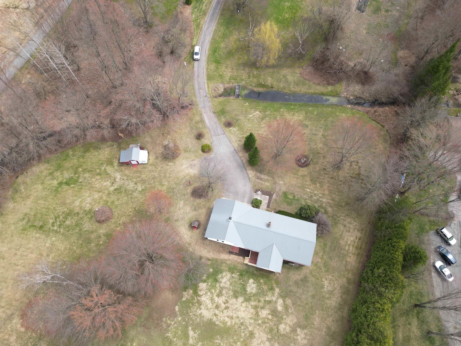 48 Maplewood Avenue
