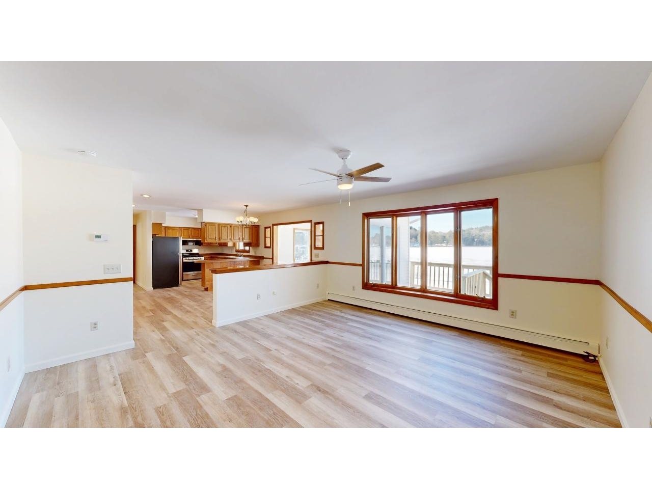 48 Maplewood Avenue