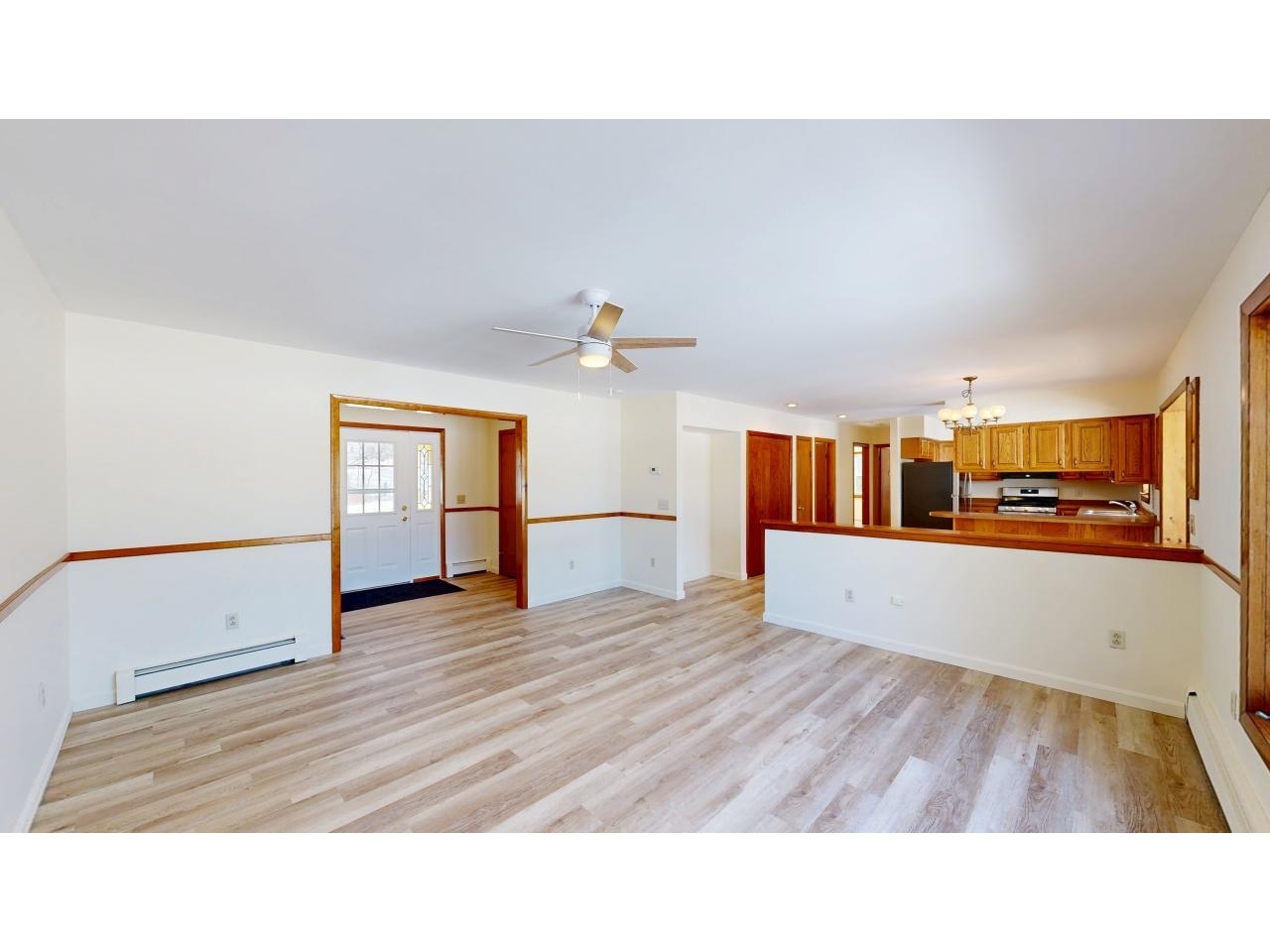 48 Maplewood Avenue