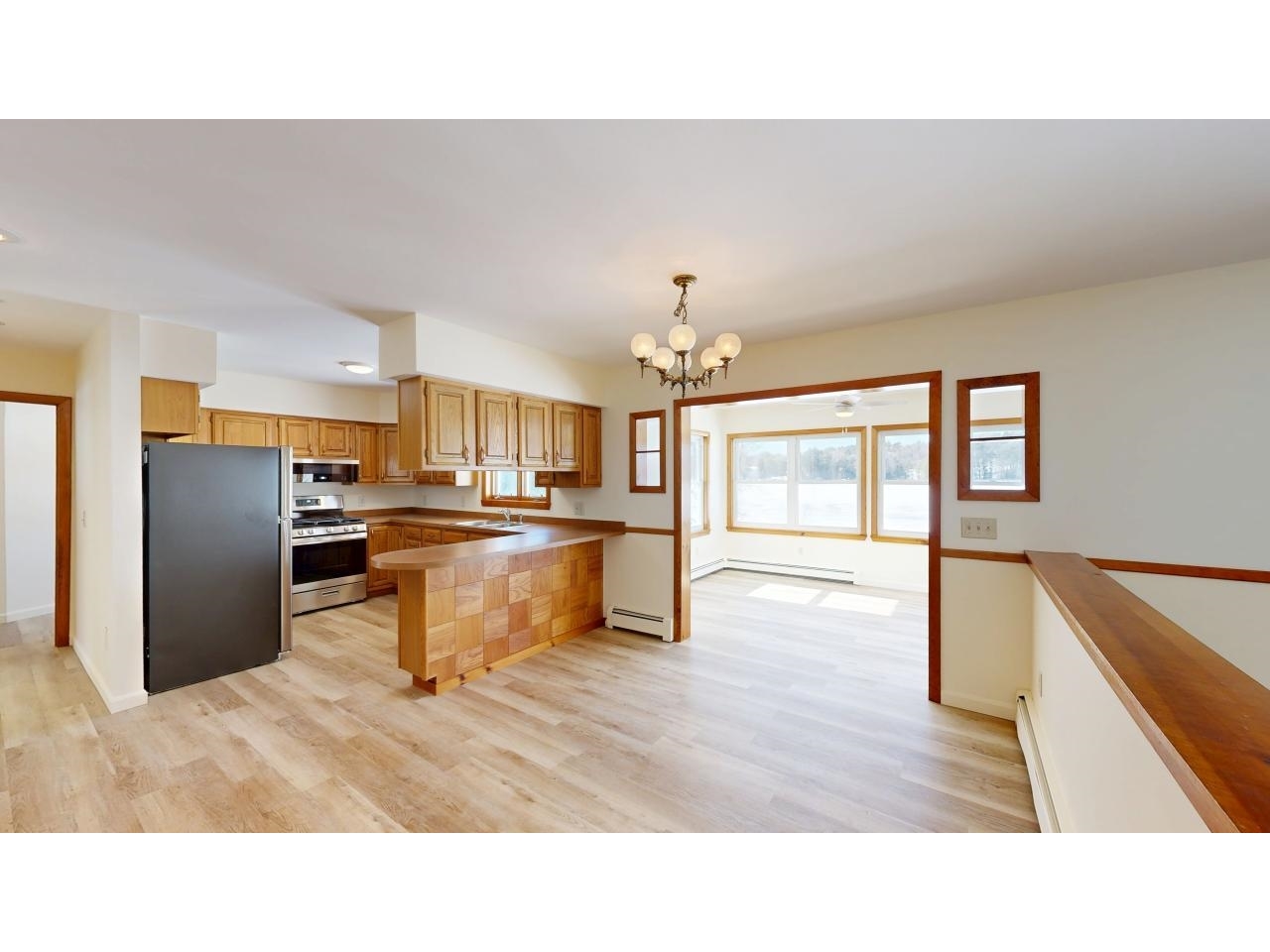 48 Maplewood Avenue