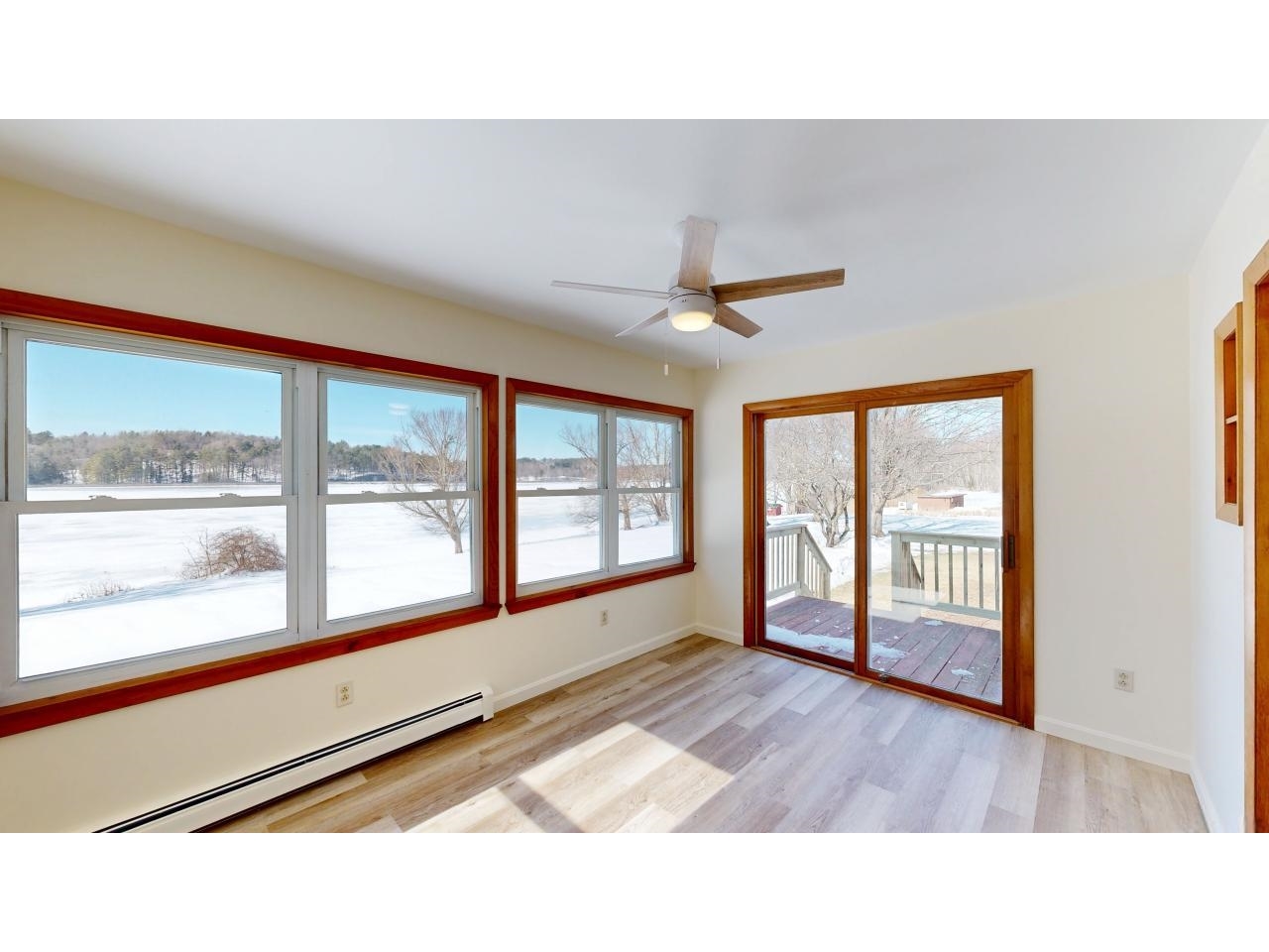 48 Maplewood Avenue