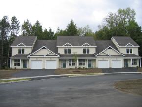 48 Marion Ave, Unit 32