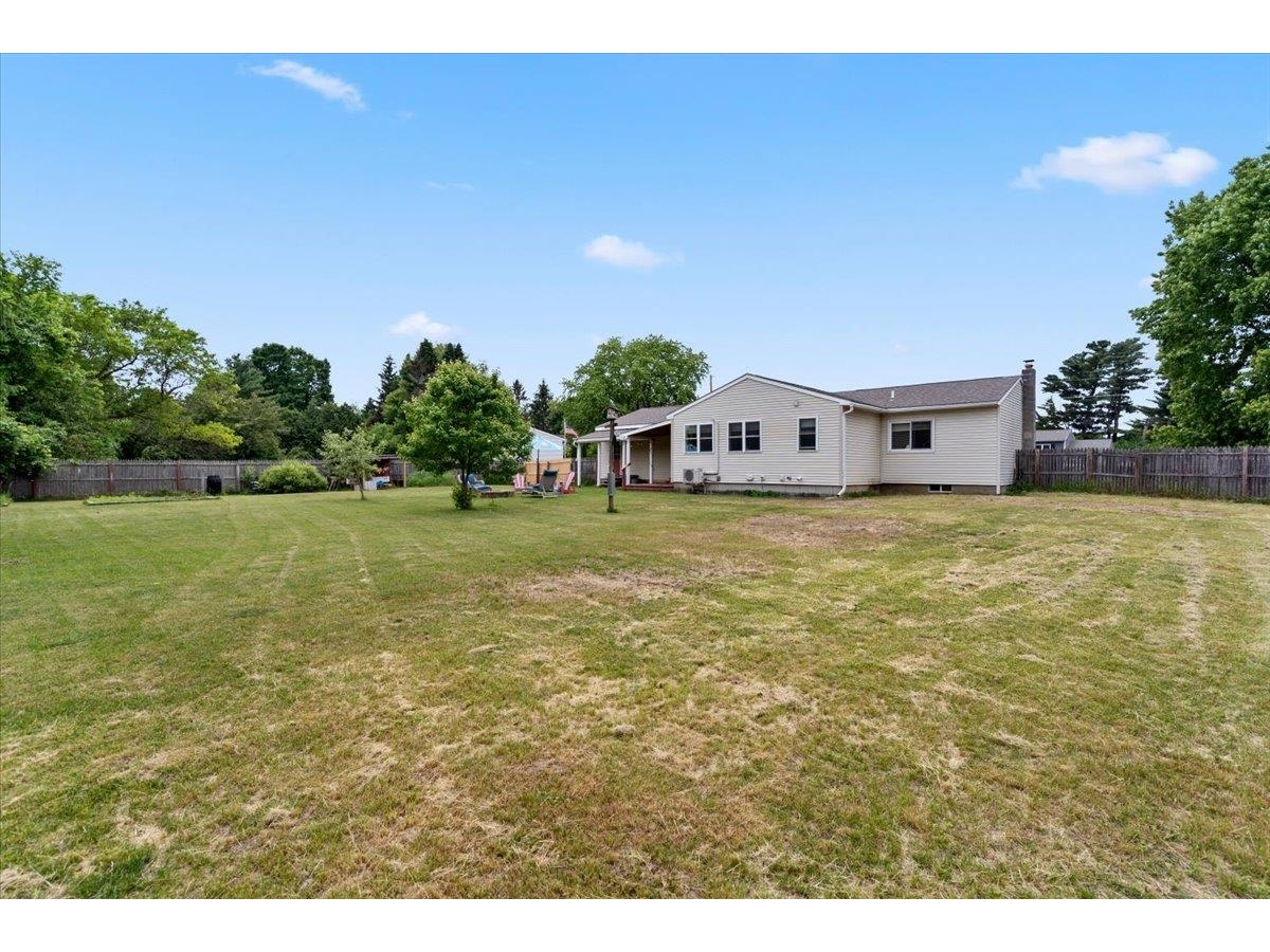 48 Meadow Road