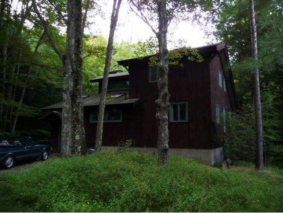 48 Mt Ellen Rd
