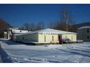48 Munsell Ave
