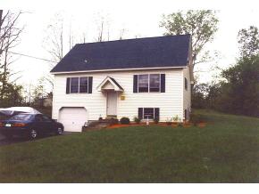 48 Murray Ave