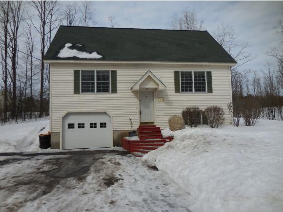 48 Murray Ave