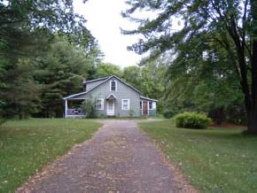 48 Old Colchester Rd