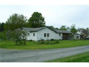 48 ONION RIVER ROAD
