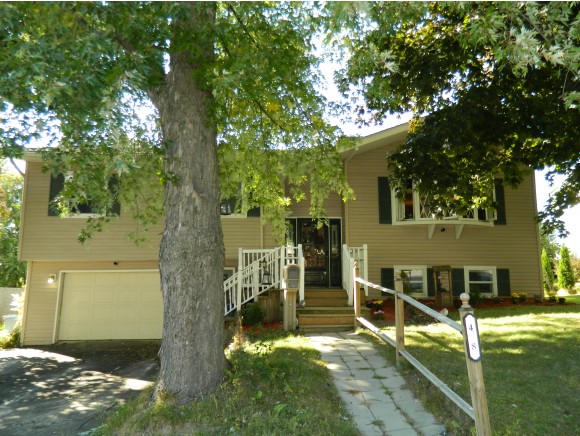48 Orchard Terrace