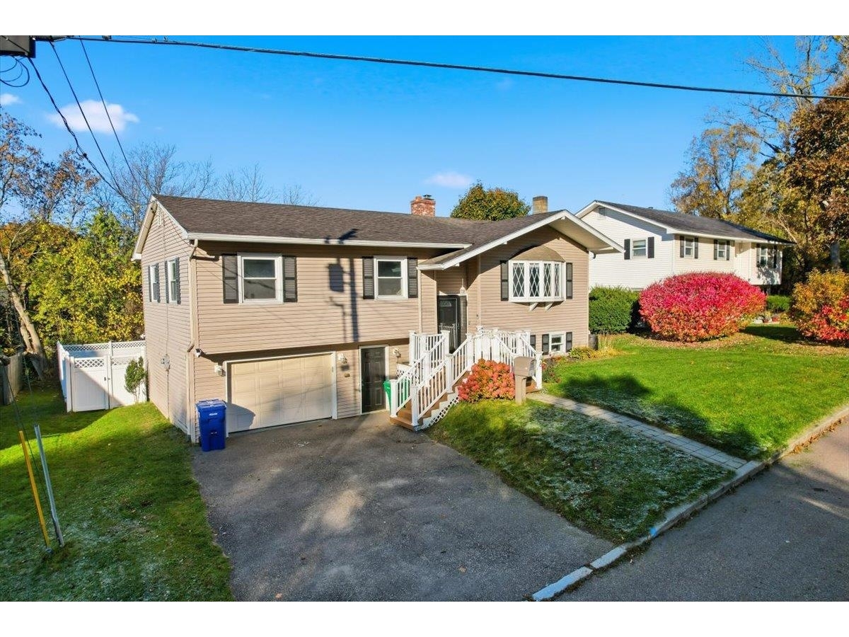 48 Orchard Terrace