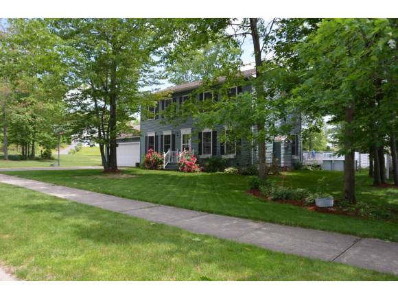 48 Overlake Drive