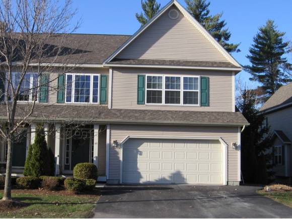 48 Partridge Drive