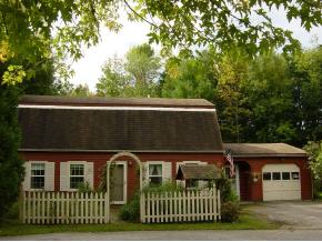 48 Red Cedar Ln
