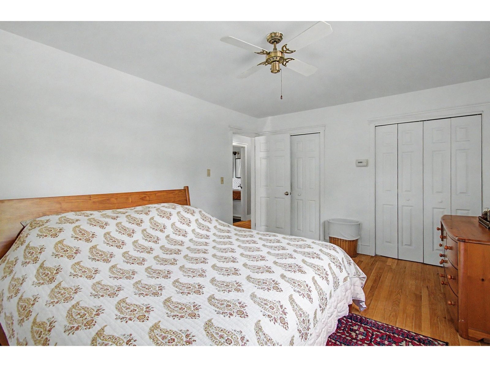 48 Roseade Parkway