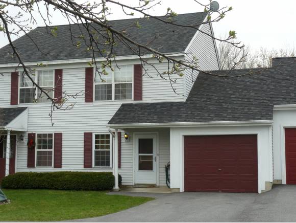 48 Seth Circle, Unit 48