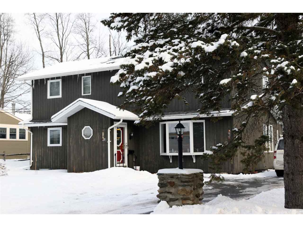 48 Sherry Drive