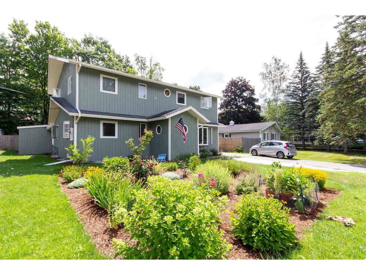 48 Sherry Road