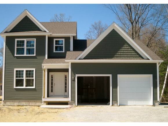 48 Sidesaddle Dr