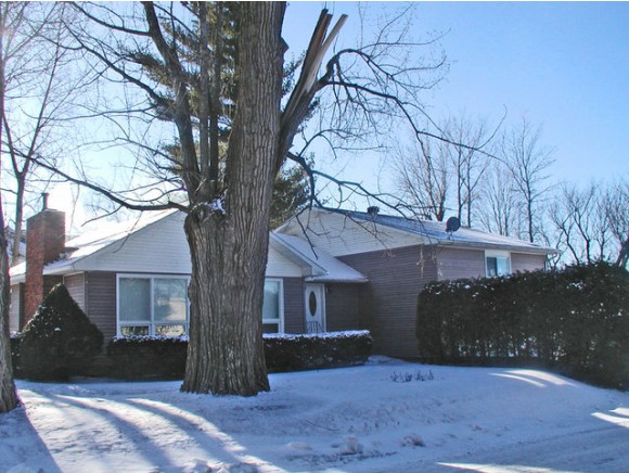 48 South Main Street