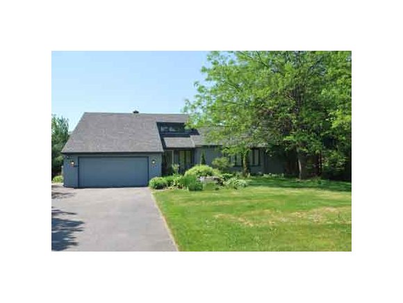 48 Southfield Drive