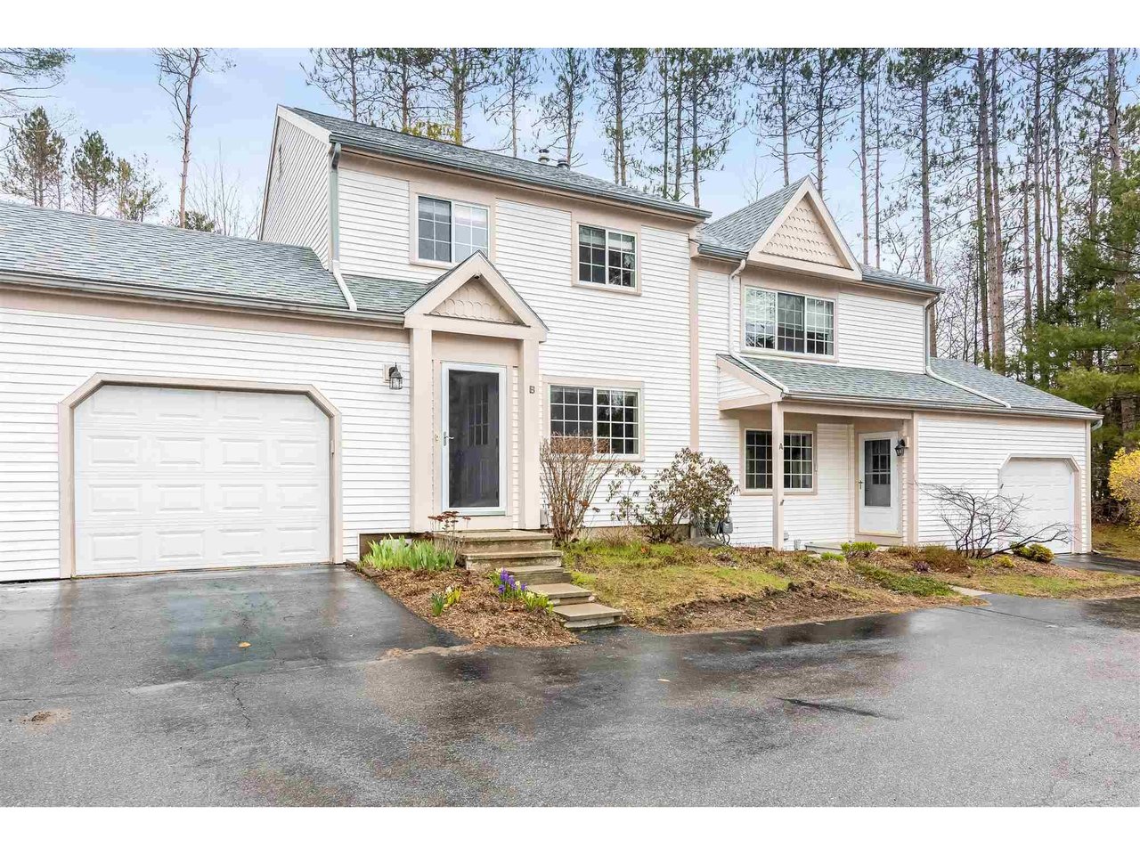 48 Starbird Road, Unit B