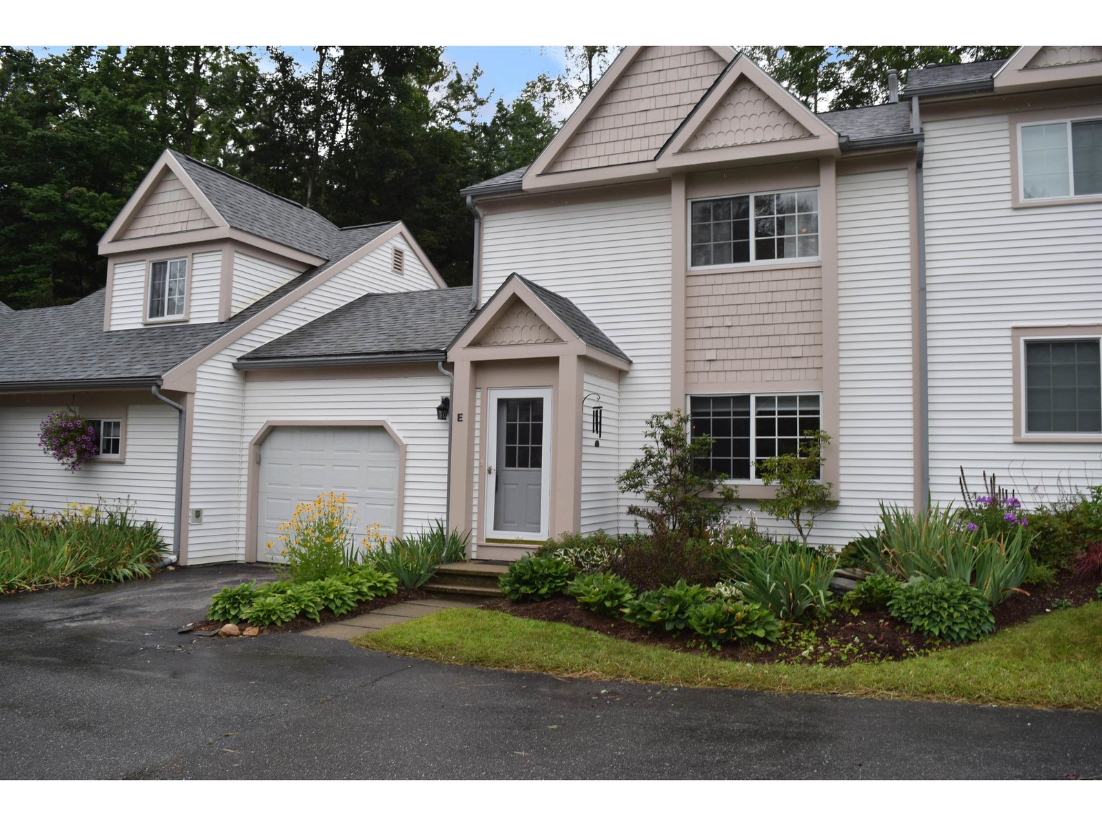 48 Starbird Road, Unit E