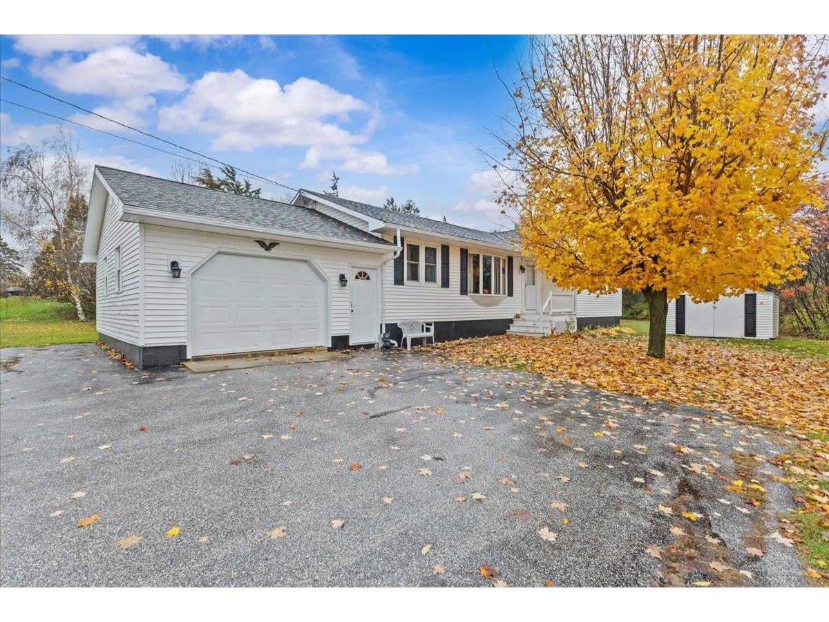 48 Sugar Maple Drive