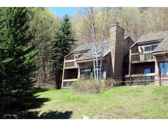 48 Summit, Unit 48