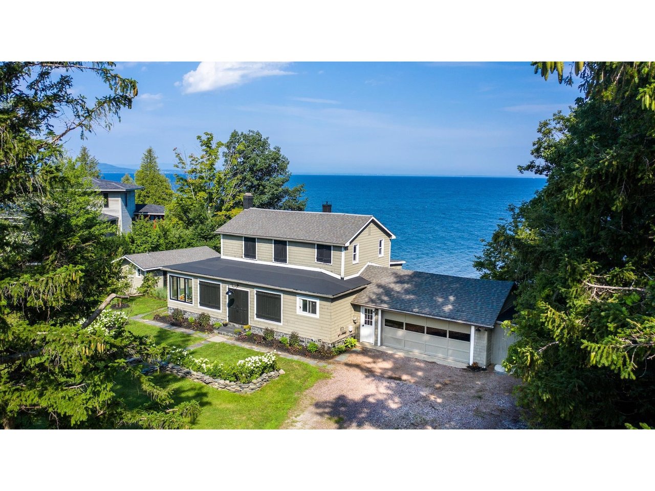48 Sunset Cliff Drive