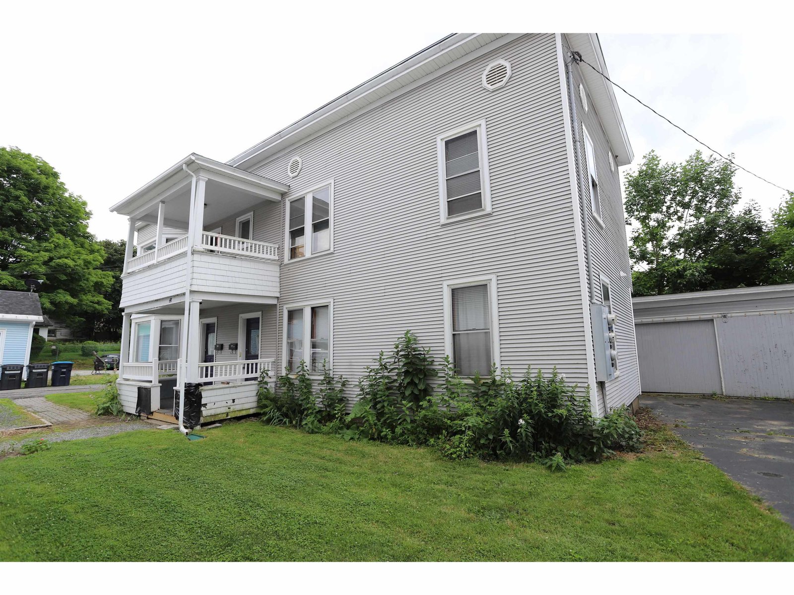 48 Third Street, Unit 1