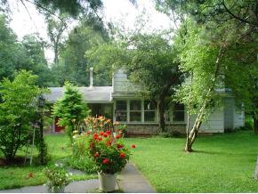 48 Town Line Road