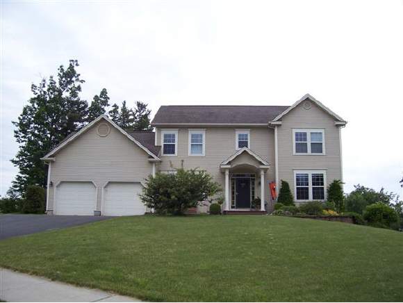 48 Tyler Dr