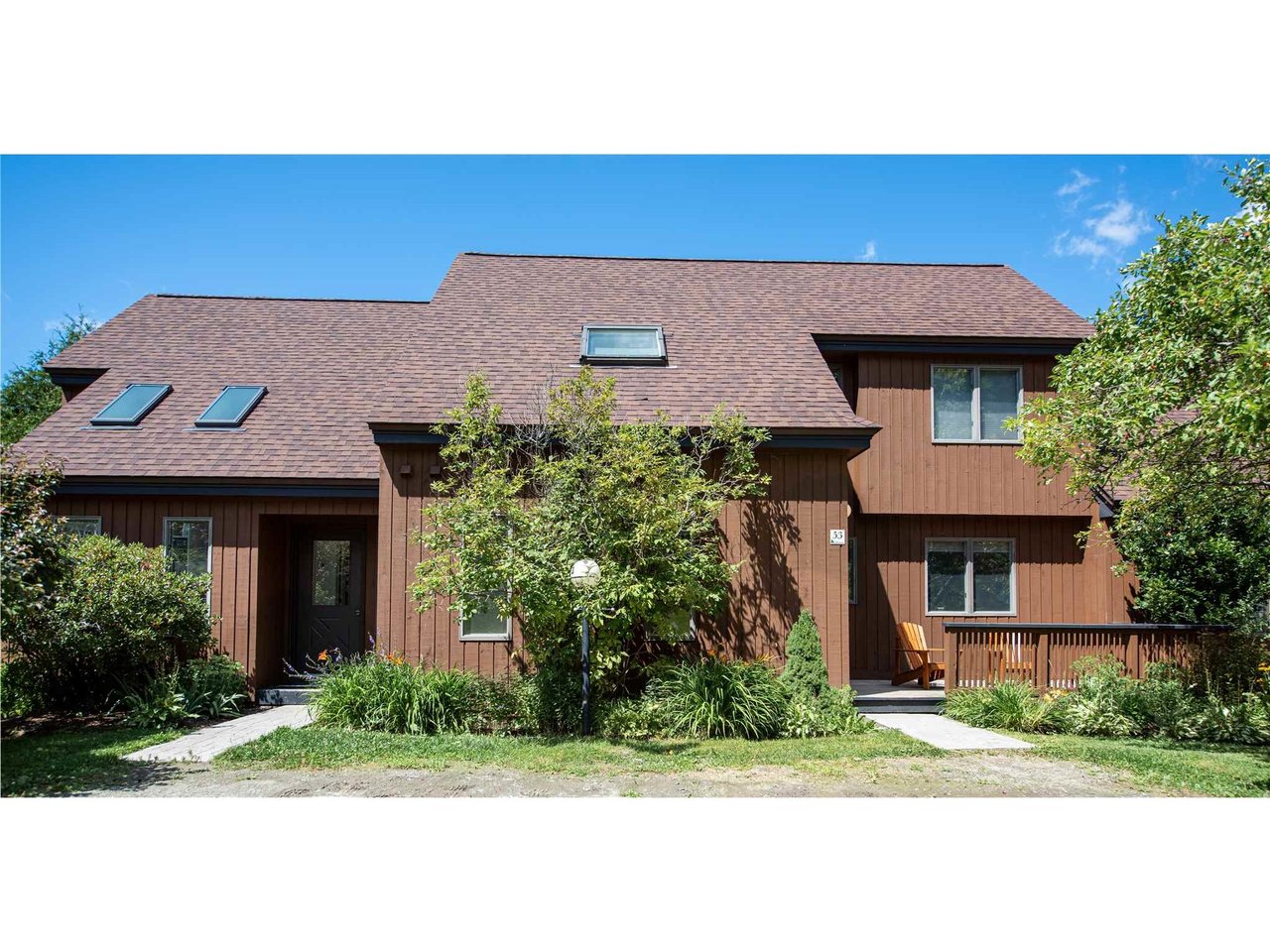 48 Wildlife Road, Unit 53