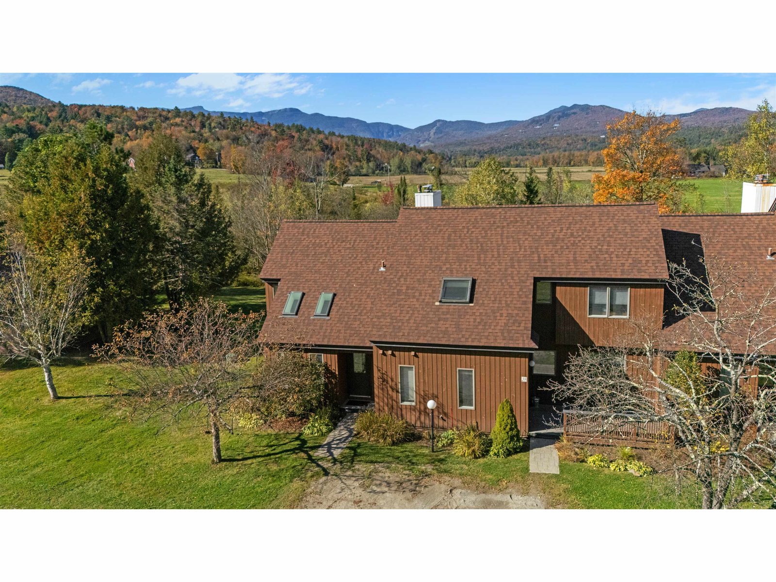 48 Wildlife Road, Unit 53