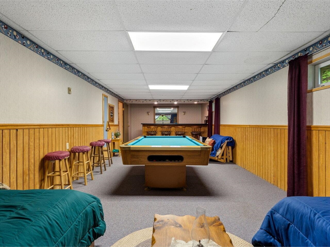 480 Dugway Lane