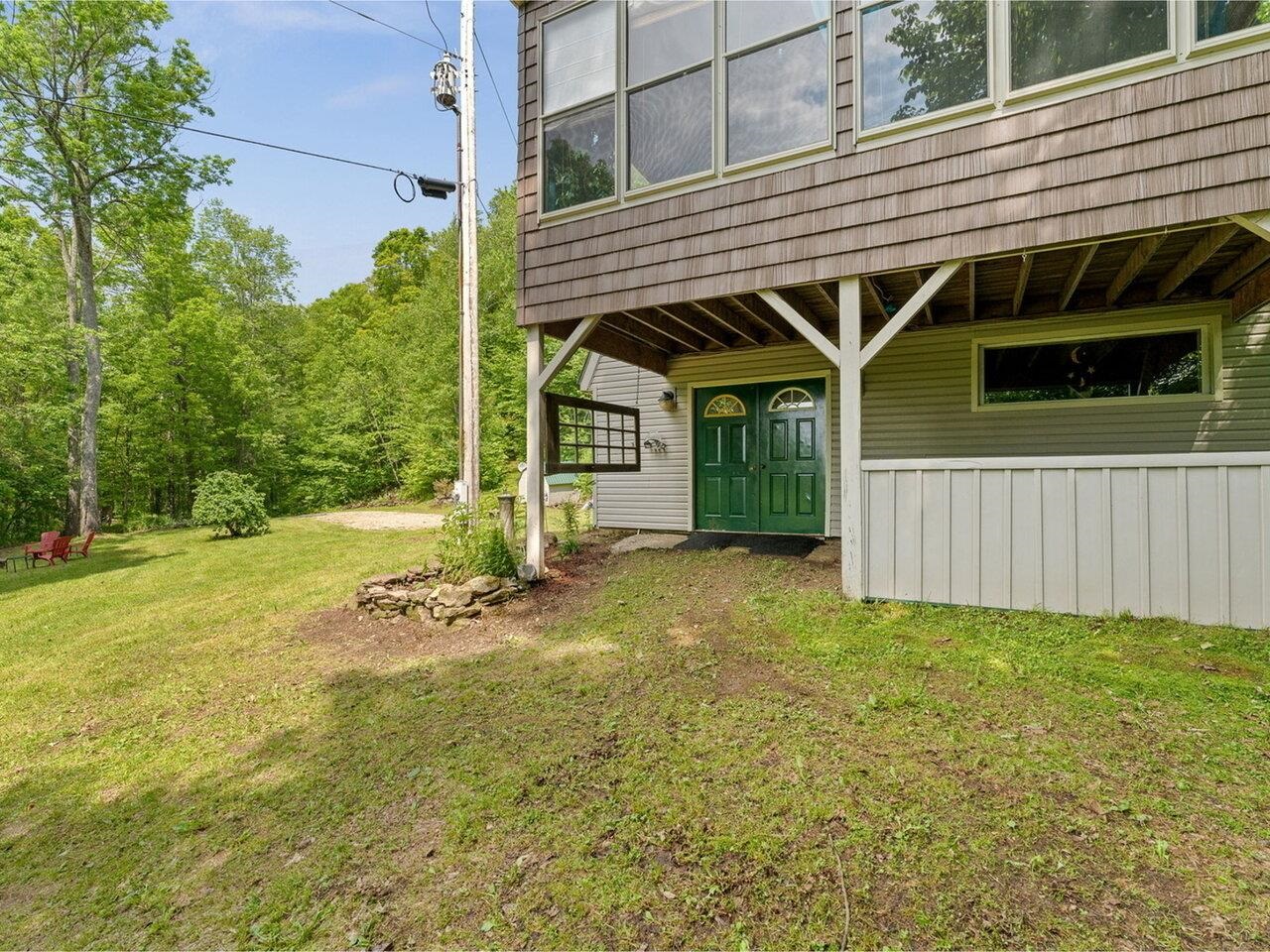 480 Dugway Lane