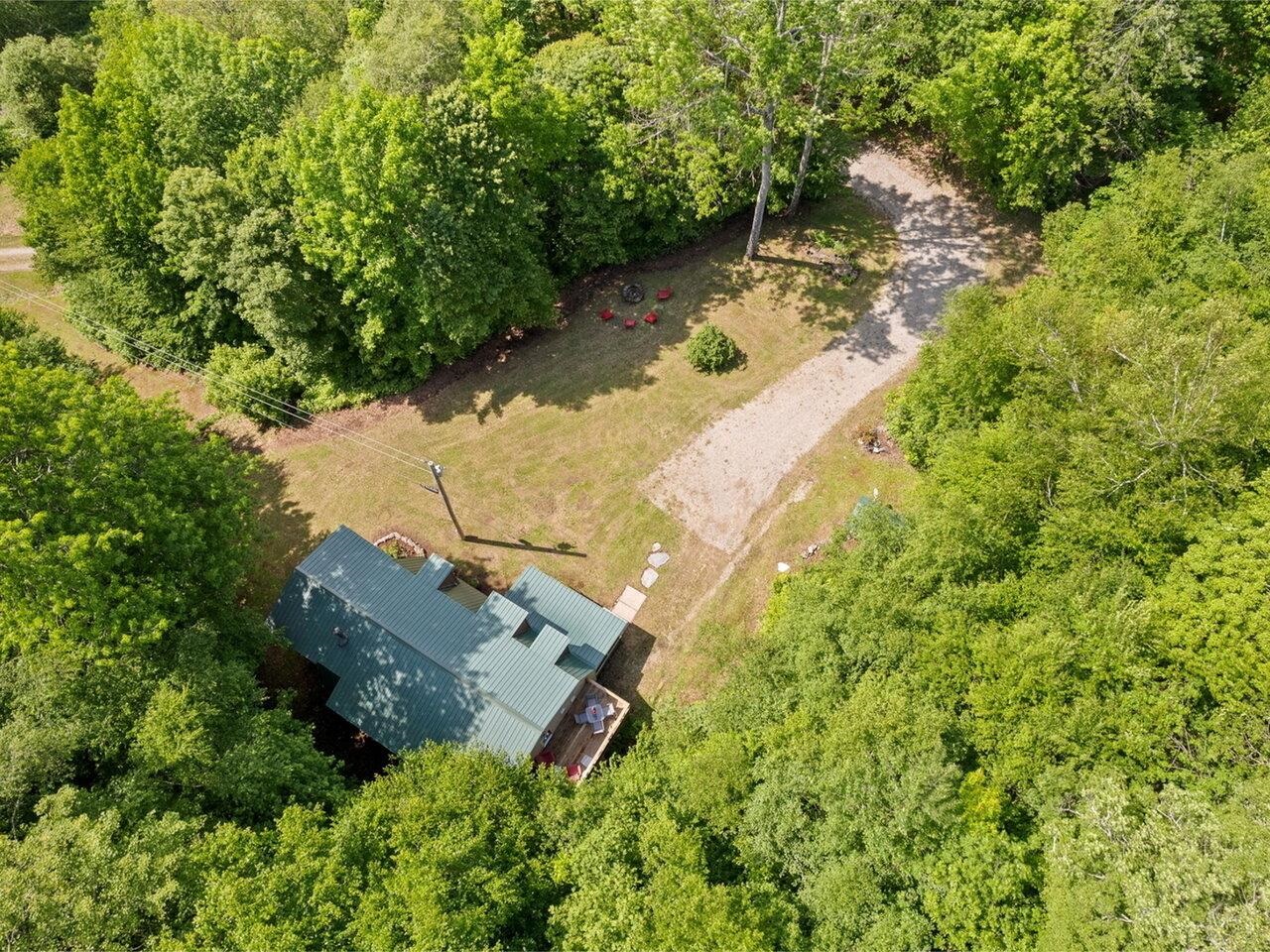 480 Dugway Lane