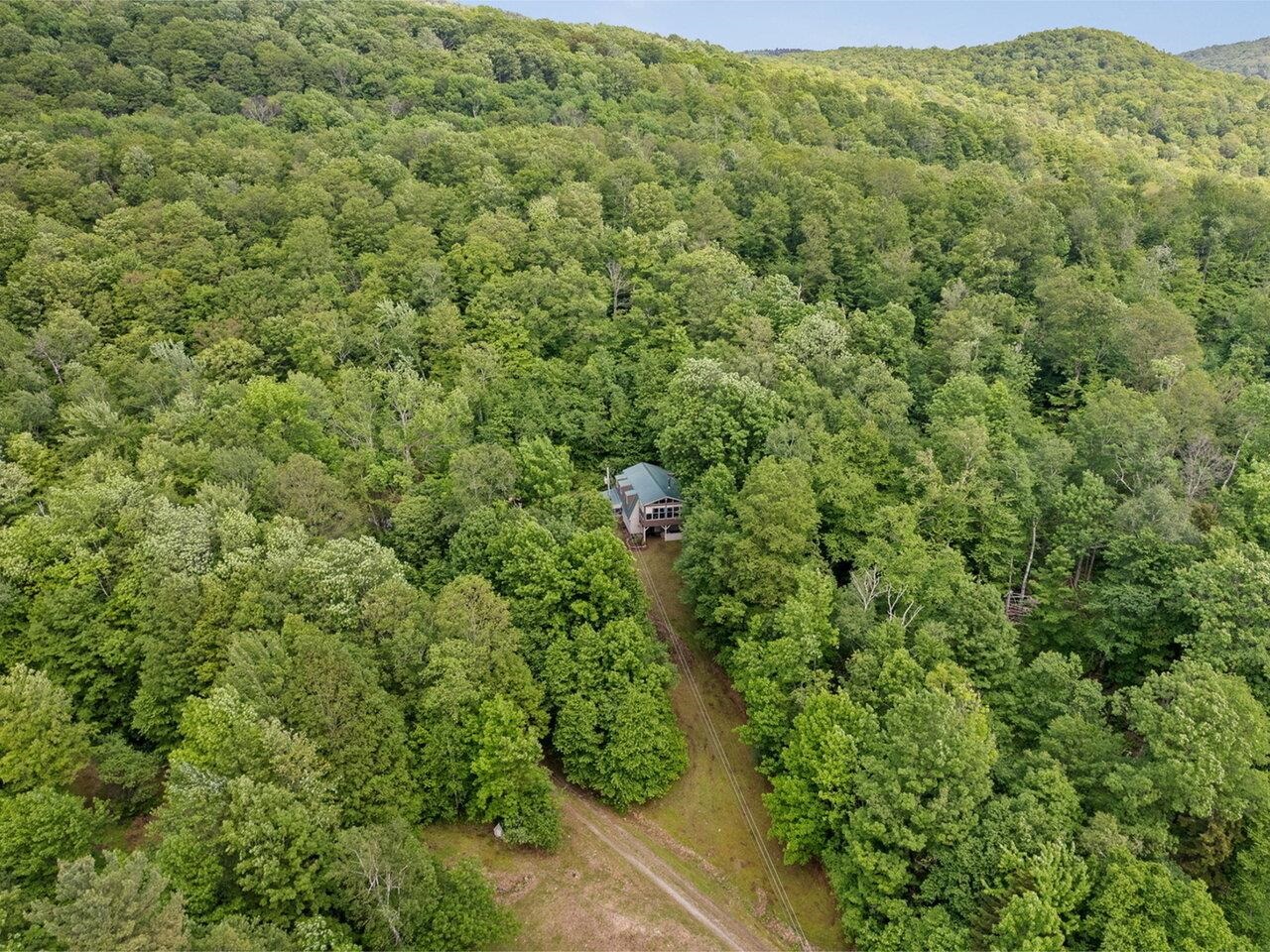 480 Dugway Lane