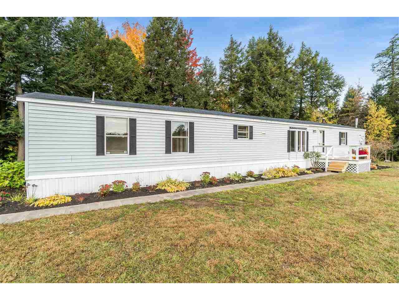 480 Hoague Drive