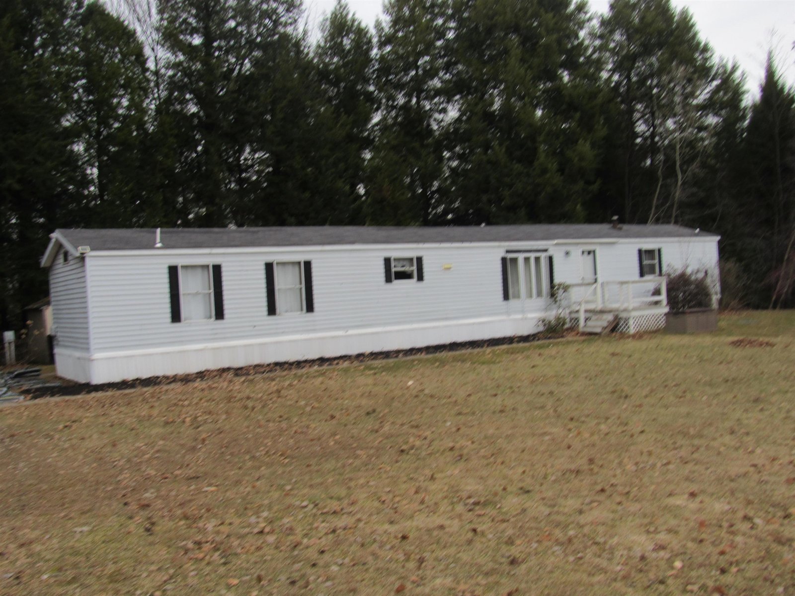 480 Hoague Drive