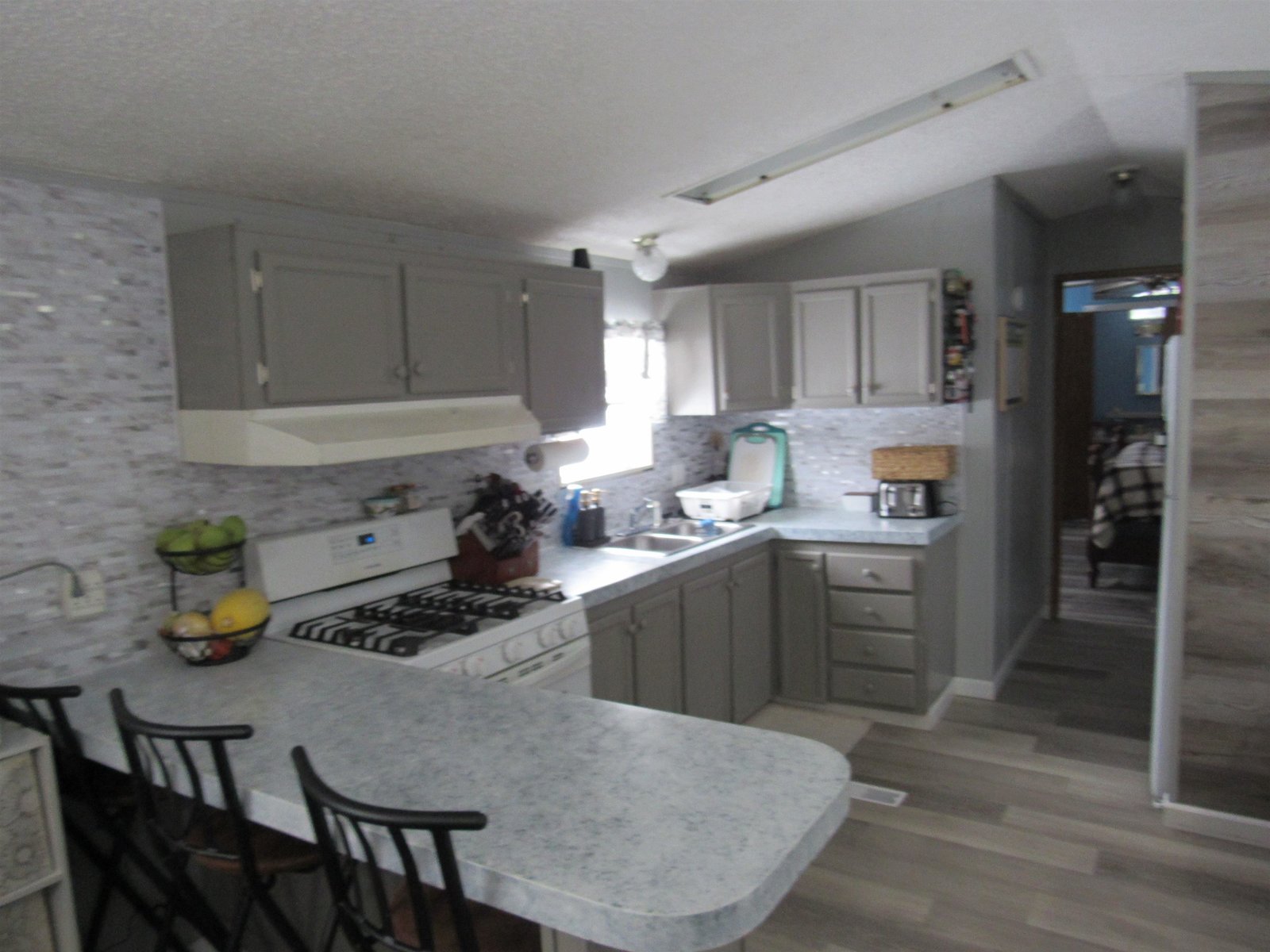 480 Hoague Drive